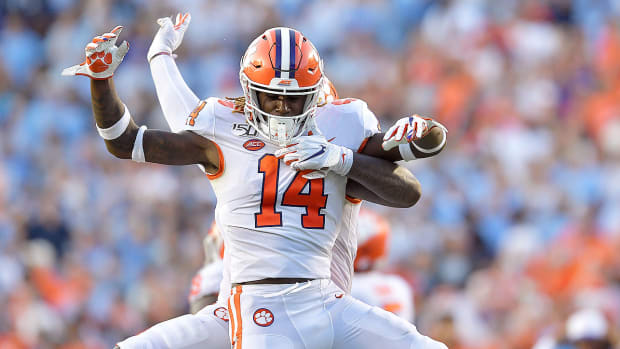 clemson-beats-unc-mack-brown